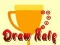 Draw hole — δωρεάν online παιχνίδι