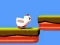Bird Dash — δωρεάν online παιχνίδι