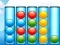Bubble Sorting Deluxe — δωρεάν online παιχνίδι