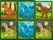 Dino Memory — δωρεάν online παιχνίδι