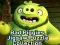 Bad Piggies Jigsaw Puzzle Collection — δωρεάν online παιχνίδι