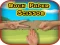 Rock Paper Scissor — δωρεάν online παιχνίδι