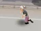 Angry Gran Australia — δωρεάν online παιχνίδι