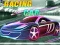 Racing Car — δωρεάν online παιχνίδι