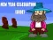 New Year Celebration Episode1 — δωρεάν online παιχνίδι