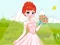 Perfet Wedding Dress — δωρεάν online παιχνίδι
