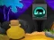 Elephant Land Escape — δωρεάν online παιχνίδι