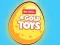Big doll golg Toys — δωρεάν online παιχνίδι