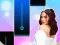 Kim Loaiza Piano tiles — δωρεάν online παιχνίδι