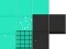 Color Slide — δωρεάν online παιχνίδι