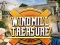 Windmill Treasure — δωρεάν online παιχνίδι