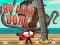 No Arm Done — δωρεάν online παιχνίδι