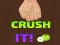Crush It! — δωρεάν online παιχνίδι