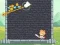Cat Game: How To Loot — δωρεάν online παιχνίδι