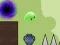 Slug Jump — δωρεάν online παιχνίδι
