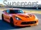 Supercars — δωρεάν online παιχνίδι