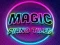 Magic Piano Tiles — δωρεάν online παιχνίδι