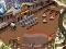 Pepsi Pinball — δωρεάν online παιχνίδι