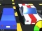 RoadWreck 3D — δωρεάν online παιχνίδι