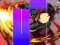 Kimetsu For Demonic Slayer S2 — δωρεάν online παιχνίδι