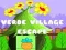 Verde Village Escape — δωρεάν online παιχνίδι