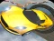 Ramp Car Stunts Racing Impossible Tracks 3d — δωρεάν online παιχνίδι