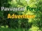 Pavilostas Forest Adventure — δωρεάν online παιχνίδι