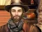 Texas Trouble — δωρεάν online παιχνίδι