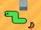 SSSpicy Snake — δωρεάν online παιχνίδι