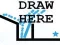 Draw Here — δωρεάν online παιχνίδι