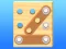 Pin Board Puzzle — δωρεάν online παιχνίδι