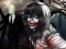 Jeff The Killer The Hunt For The Slenderman — δωρεάν online παιχνίδι