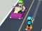 Deliver It 3D — δωρεάν online παιχνίδι