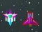 Galaxzynos — δωρεάν online παιχνίδι