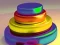 Perfect Tower — δωρεάν online παιχνίδι