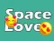 Space Love — δωρεάν online παιχνίδι
