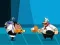 Crazy Math Scientist — δωρεάν online παιχνίδι