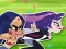 Penalty Power 3 — δωρεάν online παιχνίδι