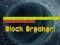 Brick Breakers — δωρεάν online παιχνίδι