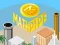 Math Pipes — δωρεάν online παιχνίδι