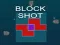 Block Shot — δωρεάν online παιχνίδι