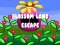 Blossom Land Escape — δωρεάν online παιχνίδι