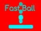 Fast Ball — δωρεάν online παιχνίδι