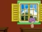 Deluxe House Escape — δωρεάν online παιχνίδι