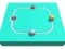 Marble Ball 3D — δωρεάν online παιχνίδι