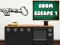 Room Escape 1 — δωρεάν online παιχνίδι