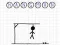 Hangman — δωρεάν online παιχνίδι