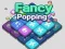 Fancy Popping — δωρεάν online παιχνίδι