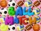 Ball Match — δωρεάν online παιχνίδι