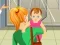 Sofy's Baby Shoppe — δωρεάν online παιχνίδι